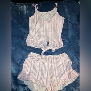 ❤️‍🔥 5 for $25